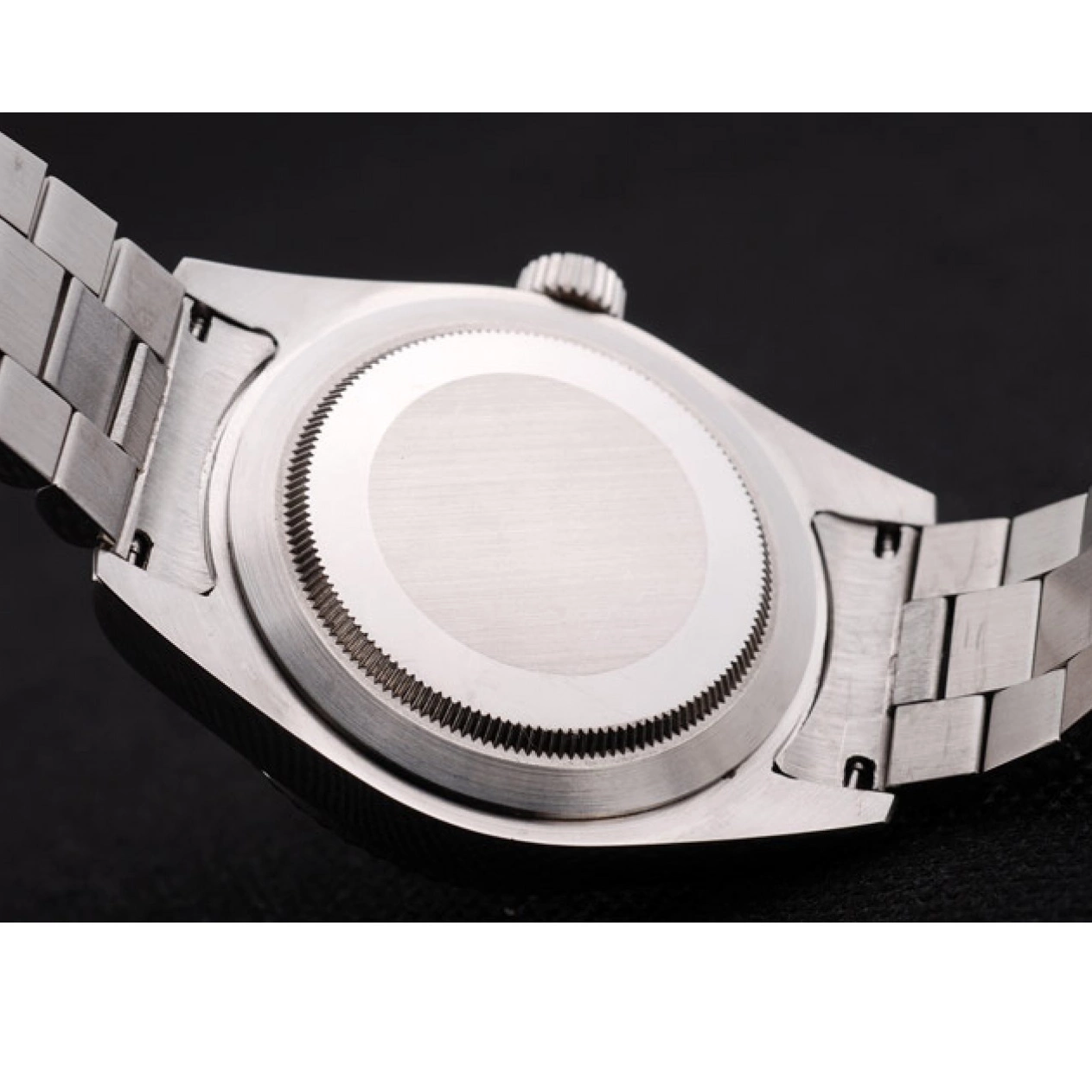 Rolex copies cheap Rolex Datejust-rl214 0814